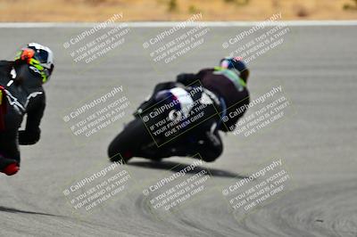 media/May-16-2025-2WTD (Fri) [[87c82739e1]]/B Group/Session 4 (Turns 7 and 8)/